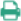 icn_print_plan