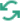 icn_refresh_plan
