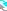 icn_replacement_blue