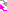 icn_replacement_pink