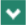 icn_scrolling