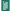 Tab menu