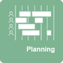 tile_planning