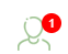 notification_employee