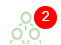 notification_manager