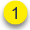 Number1_small