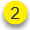 Number2_small