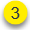 Number3_small