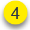Number4_small