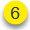 Number6_small