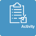 tile_activity