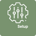 tile_Admin