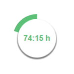 tile_circle