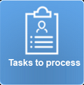 tile_task