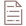 No contents entries on this page