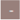 Setup_icon relative mode_minus