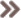 icn_double arrow_left