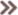 icn_double arrow_right