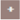 Setup_icon relative mode_plus