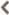 icn_arrow_left