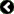 icn_arrow_left_tile
