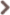 icn_arrow_right
