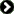 icn_arrow_right_tile