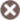 icn_cross