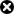 icn_cross_black