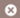 icn_cross_blue