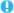 icn_infohelp_blue