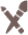 icn_paintbrush