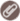 icn_paperclip