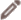 icn_pencil