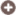icn_plus