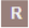 icn_relative