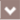 icn_scrolling