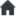 icn_telework