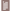Tab menu