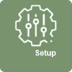 tile_Admin