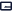 badge_12px