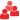 btn_liste_salarie_add_multi_red05