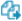 btn_send_copy_normal