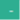 Setup_icon relative mode_minus