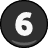 01 Black 06