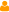 icn_userOrange (2)