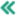 icn_double arrow_left