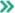 icn_double arrow_right