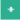 Setup_icon relative mode_plus
