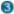 icn_absence_number